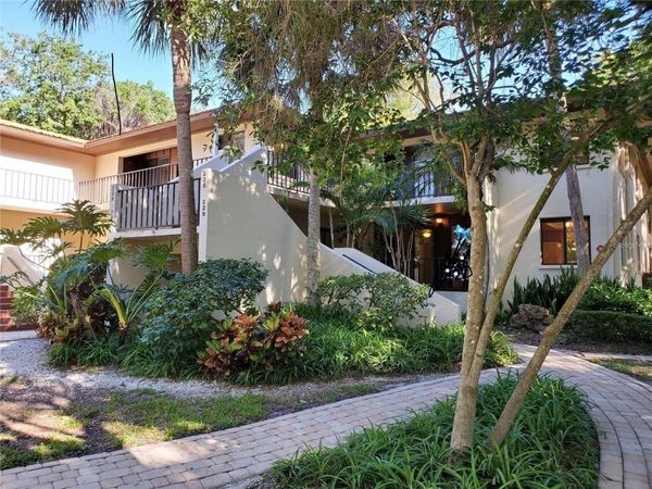 3904 MOURNING DOVE DRIVE , Unit 228, BRADENTON, FL 34210