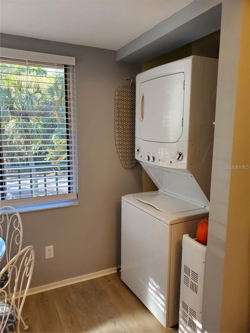 3904 Mourning Dove Drive , Unit 228, Bradenton, FL 34210 Photo