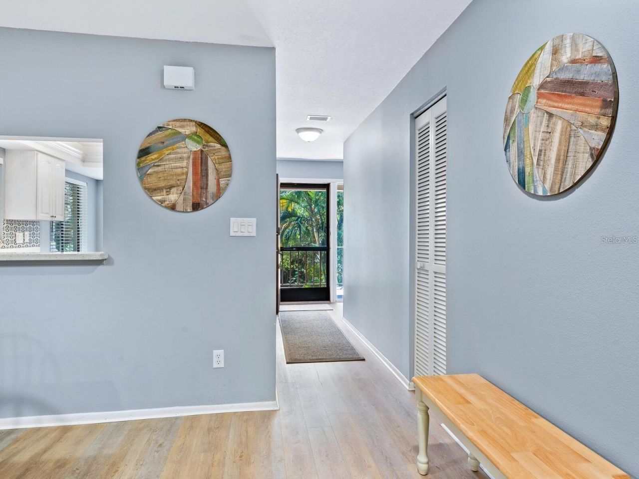 3904 Mourning Dove Drive , Unit 228, Bradenton, FL 34210 Photo