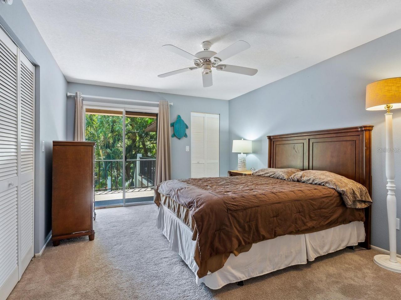 3904 Mourning Dove Drive , Unit 228, Bradenton, FL 34210 Photo