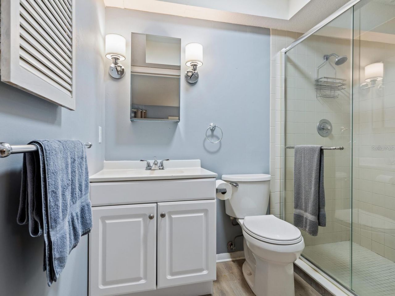 3904 Mourning Dove Drive , Unit 228, Bradenton, FL 34210 Photo