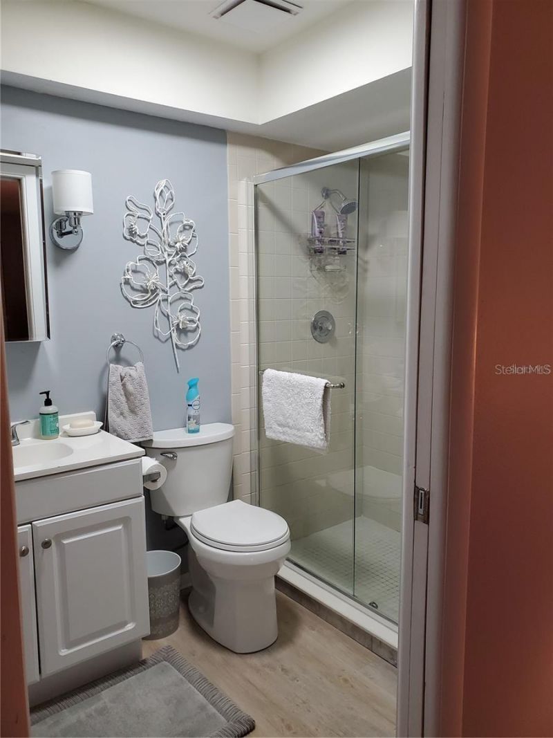 3904 Mourning Dove Drive , Unit 228, Bradenton, FL 34210 Photo