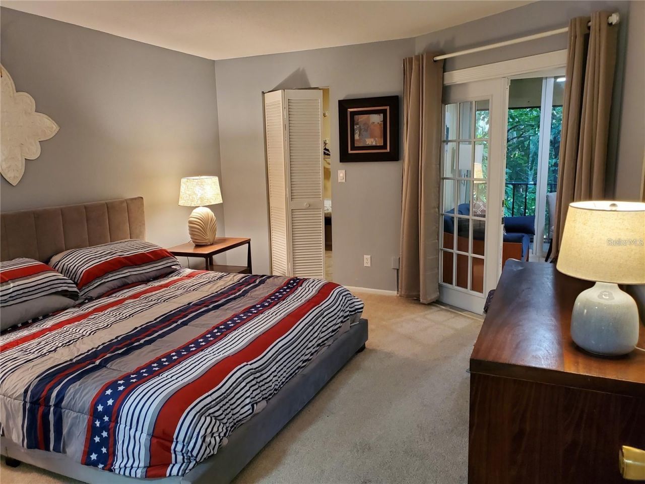 3904 Mourning Dove Drive , Unit 228, Bradenton, FL 34210 Photo