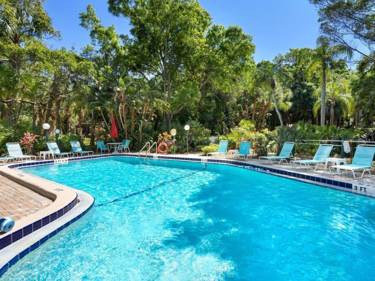 3904 Mourning Dove Drive , Unit 228, Bradenton, FL 34210 Photo