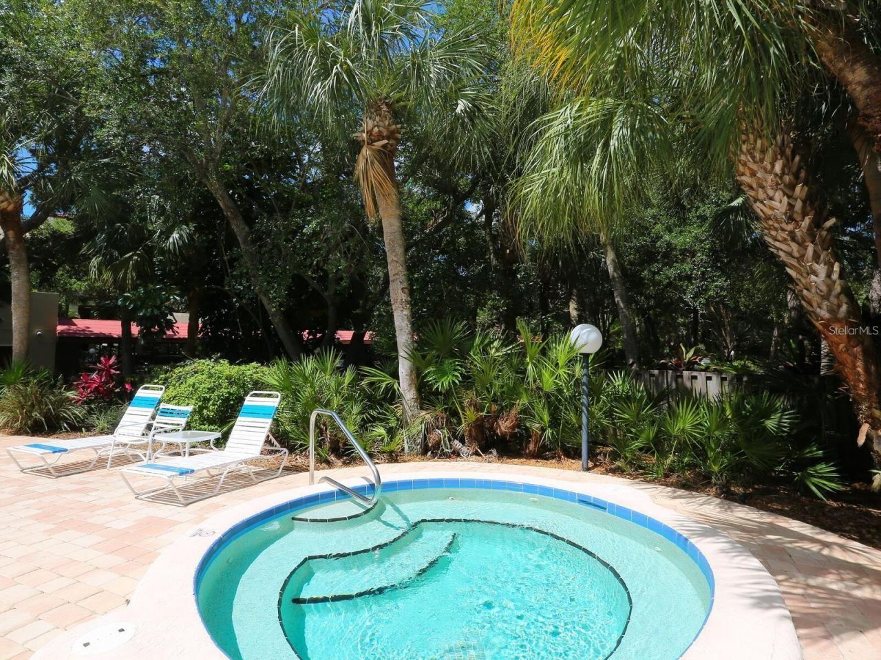 3904 Mourning Dove Drive , Unit 228, Bradenton, FL 34210 Photo