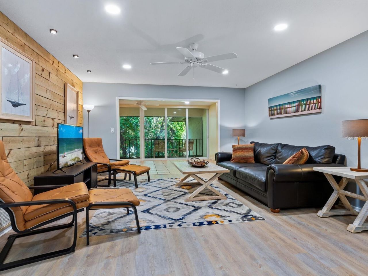 3904 Mourning Dove Drive , Unit 228, Bradenton, FL 34210 Photo