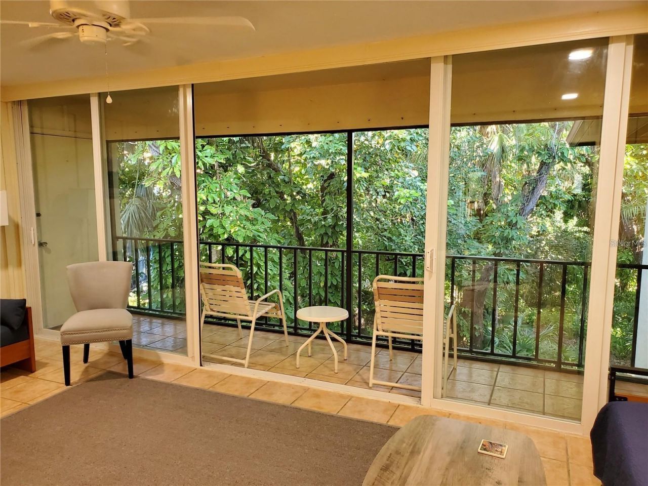 3904 Mourning Dove Drive , Unit 228, Bradenton, FL 34210 Photo