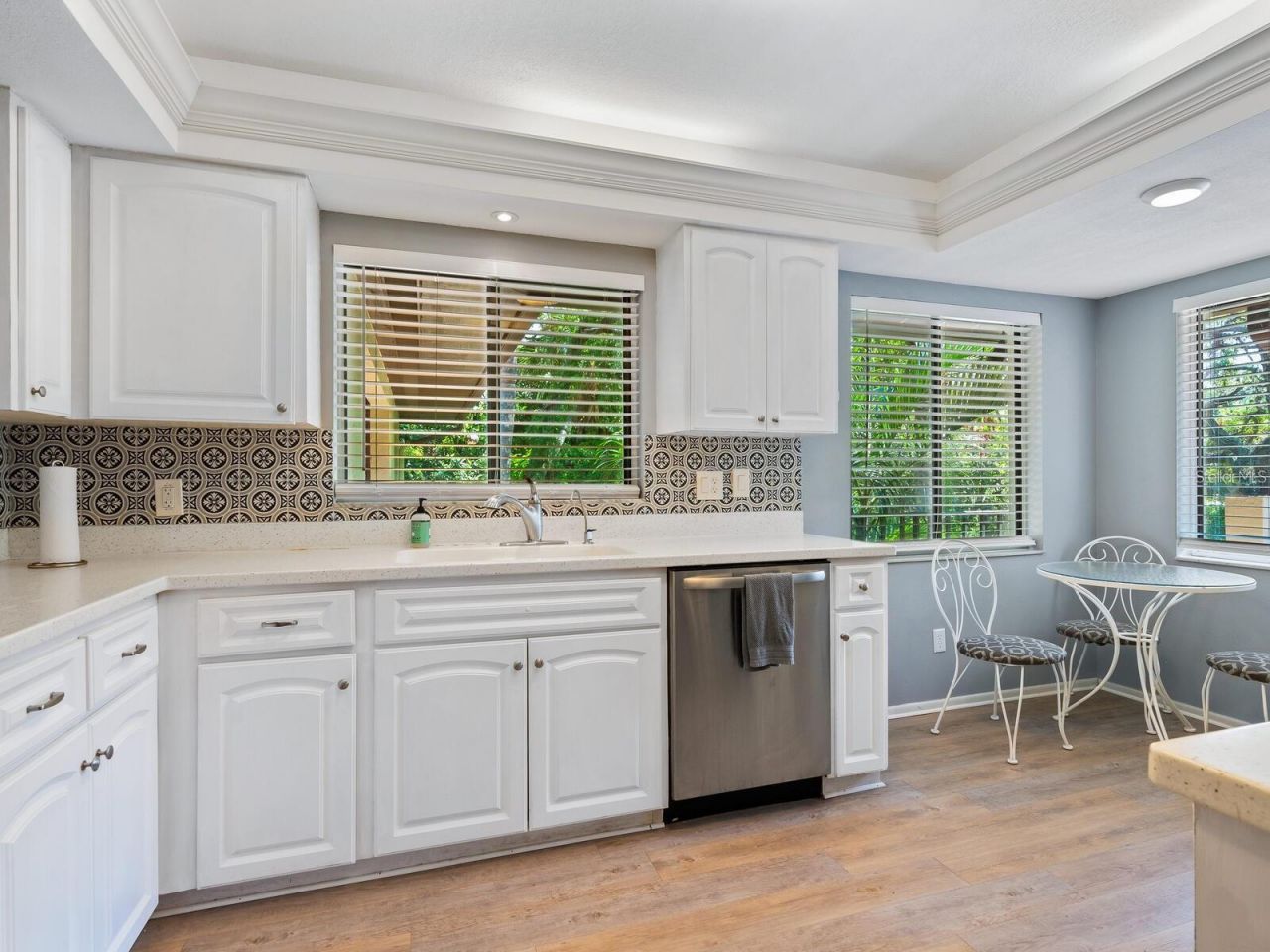 3904 Mourning Dove Drive , Unit 228, Bradenton, FL 34210 Photo