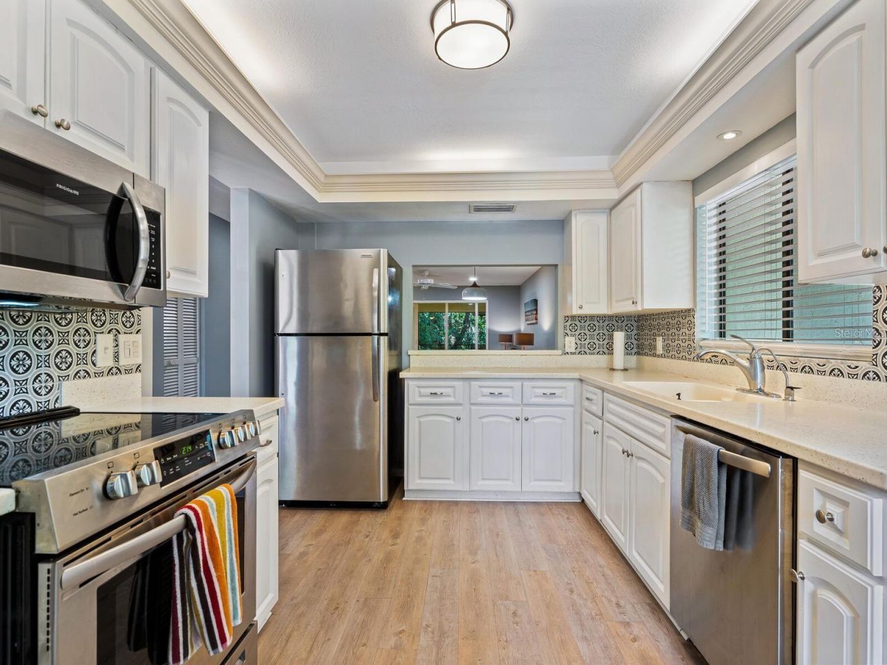 3904 Mourning Dove Drive , Unit 228, Bradenton, FL 34210 Photo