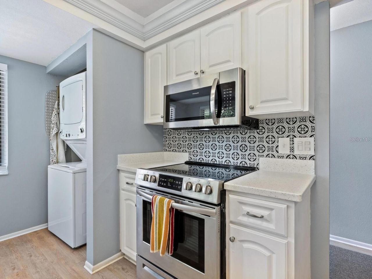 3904 Mourning Dove Drive , Unit 228, Bradenton, FL 34210 Photo