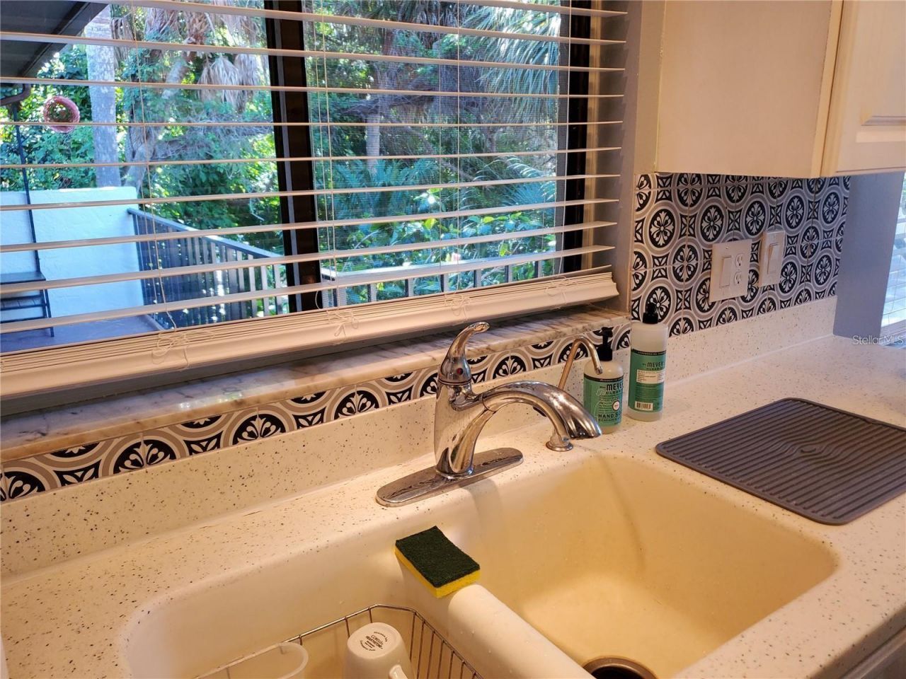 3904 Mourning Dove Drive , Unit 228, Bradenton, FL 34210 Photo