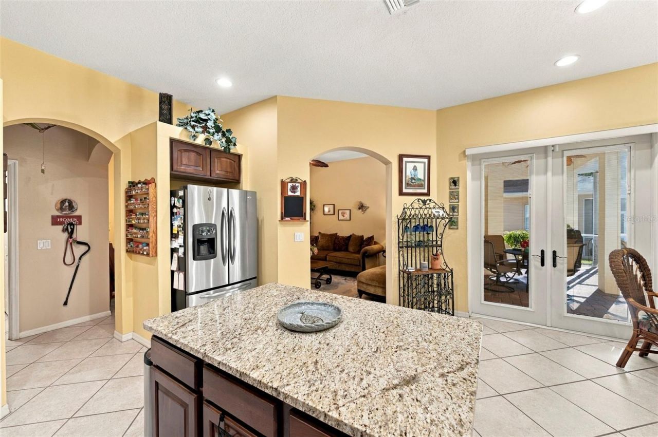 23442 Vistamar Court , Land O Lakes, FL 34639 Photo