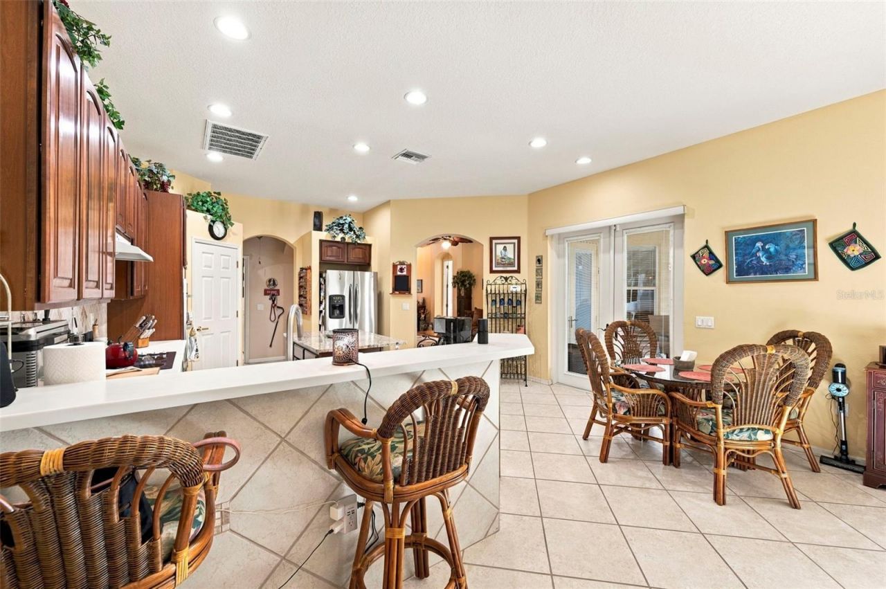 23442 Vistamar Court , Land O Lakes, FL 34639 Photo
