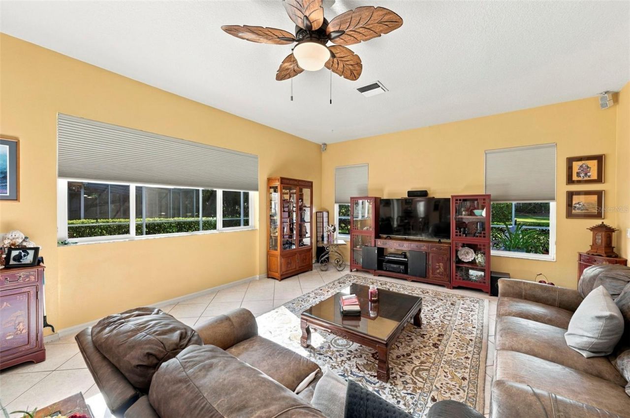 23442 Vistamar Court , Land O Lakes, FL 34639 Photo