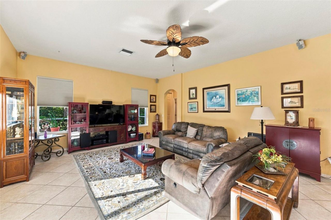 23442 Vistamar Court , Land O Lakes, FL 34639 Photo