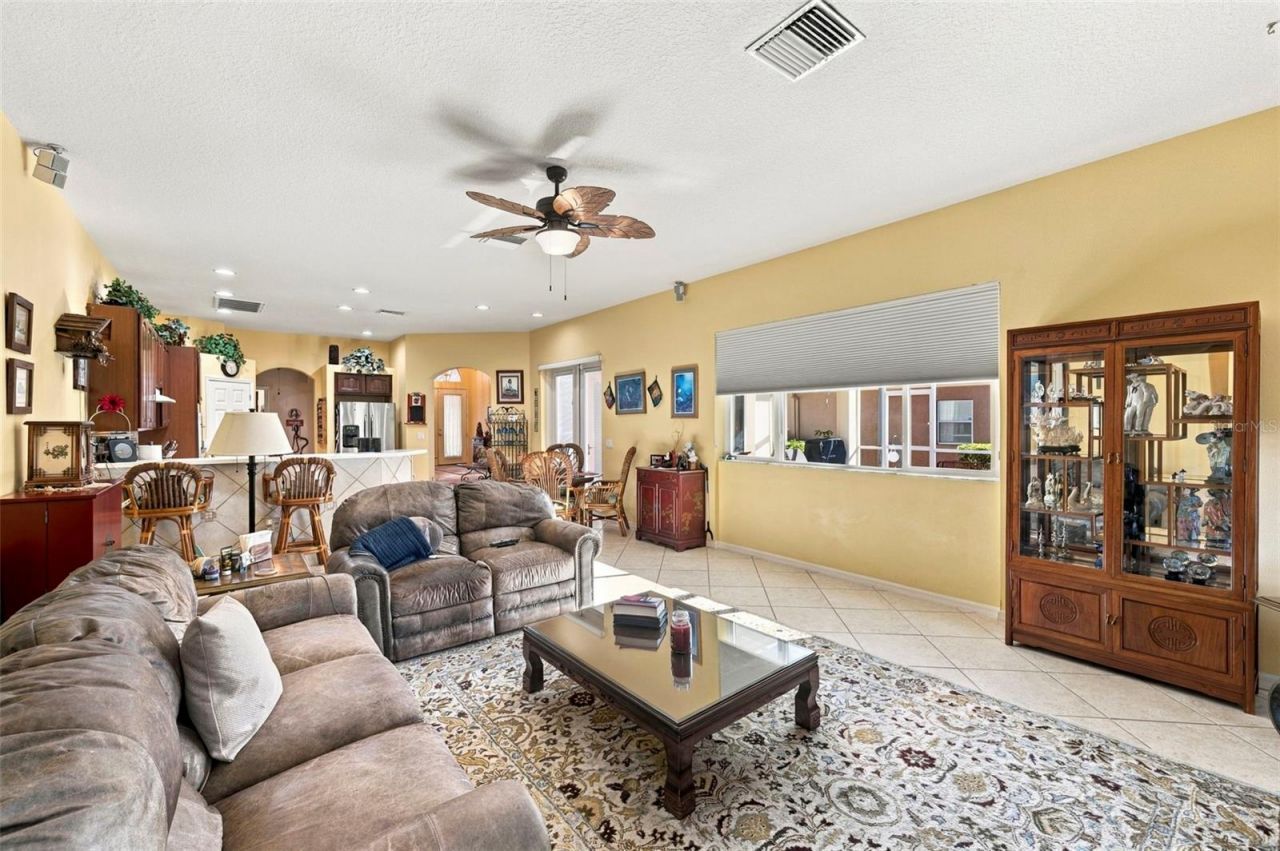 23442 Vistamar Court , Land O Lakes, FL 34639 Photo