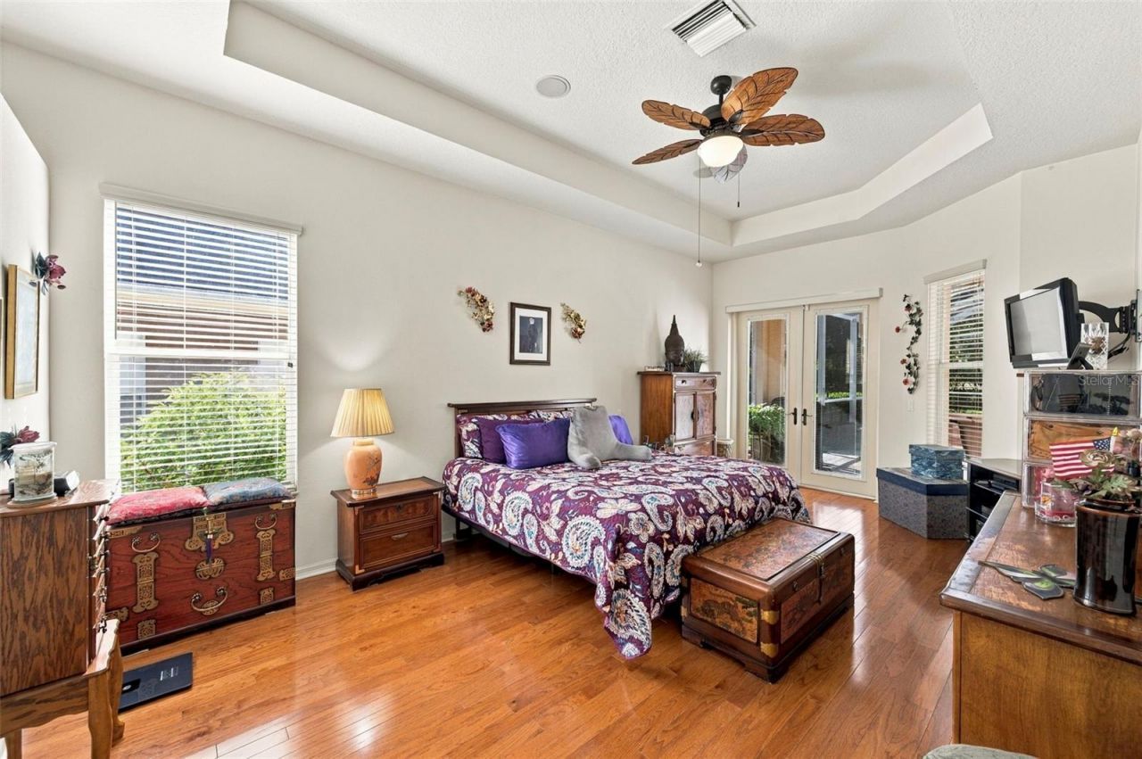 23442 Vistamar Court , Land O Lakes, FL 34639 Photo