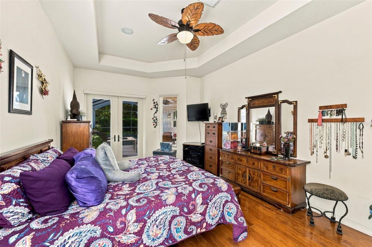 23442 Vistamar Court , Land O Lakes, FL 34639 Photo