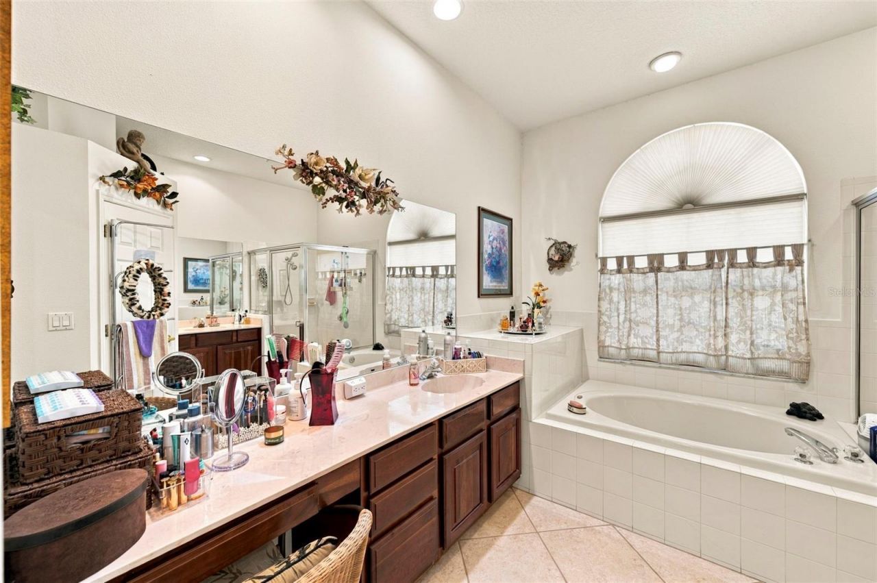 23442 Vistamar Court , Land O Lakes, FL 34639 Photo