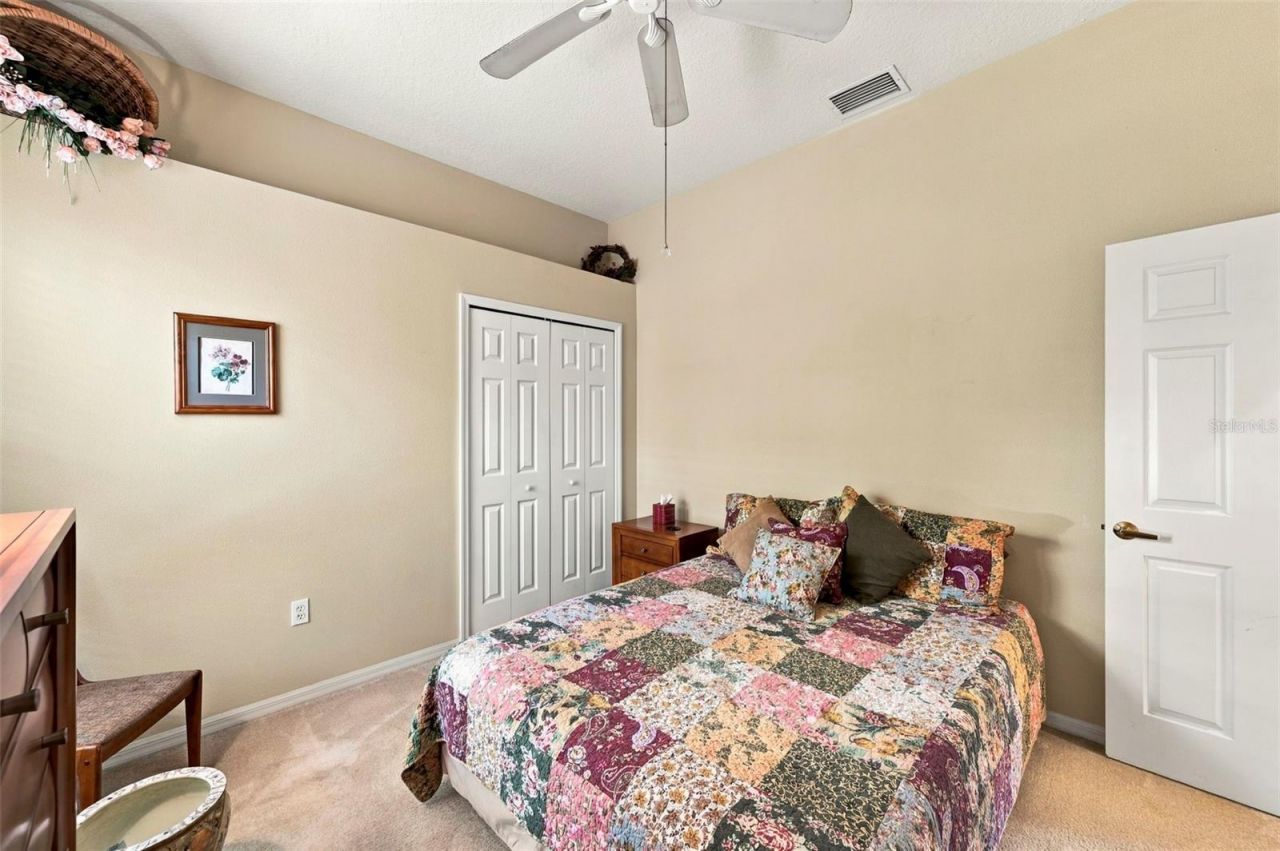 23442 Vistamar Court , Land O Lakes, FL 34639 Photo