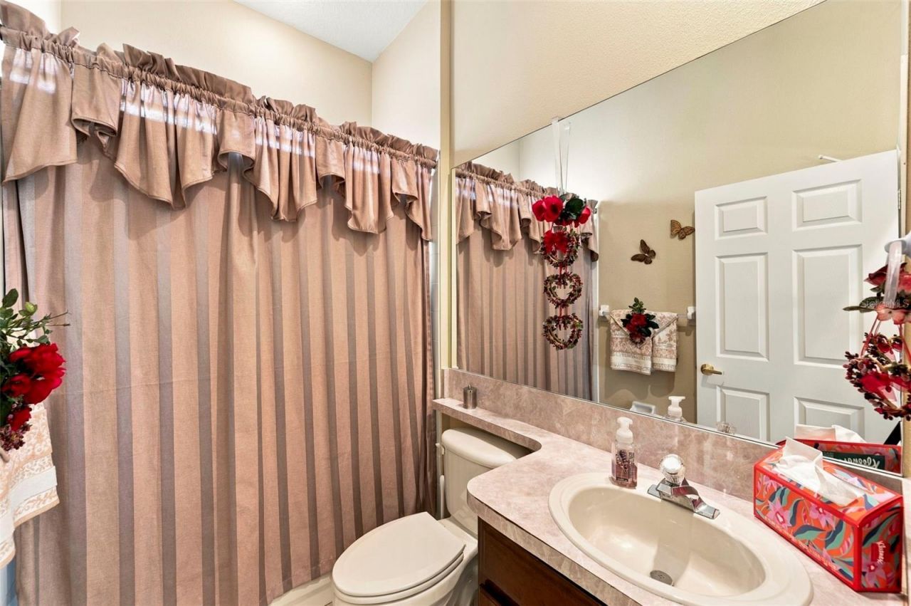 23442 Vistamar Court , Land O Lakes, FL 34639 Photo