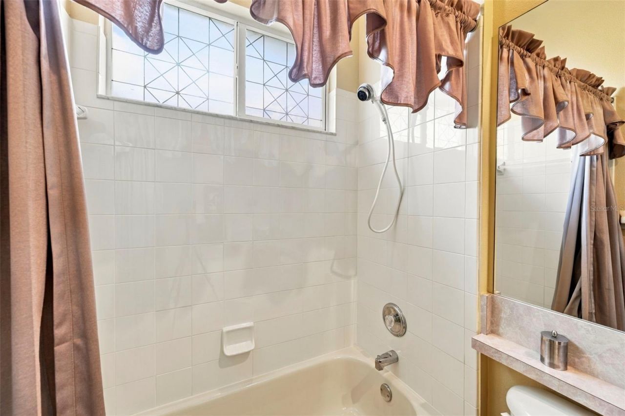 23442 Vistamar Court , Land O Lakes, FL 34639 Photo