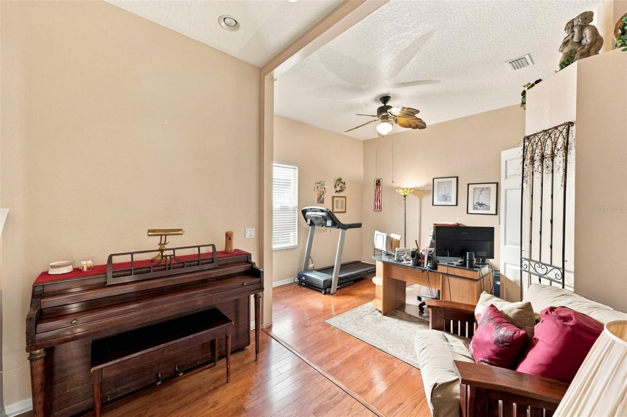 23442 Vistamar Court , Land O Lakes, FL 34639 Photo