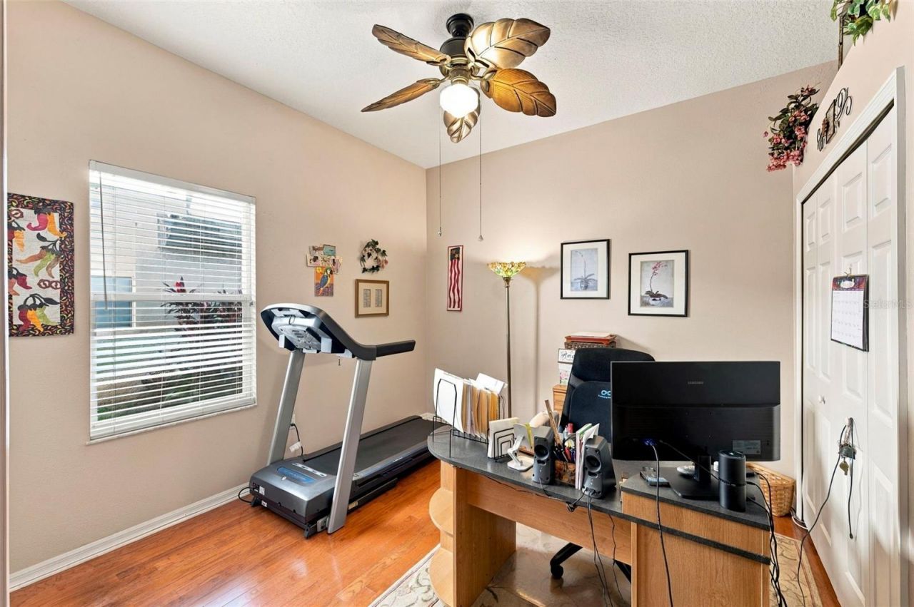 23442 Vistamar Court , Land O Lakes, FL 34639 Photo