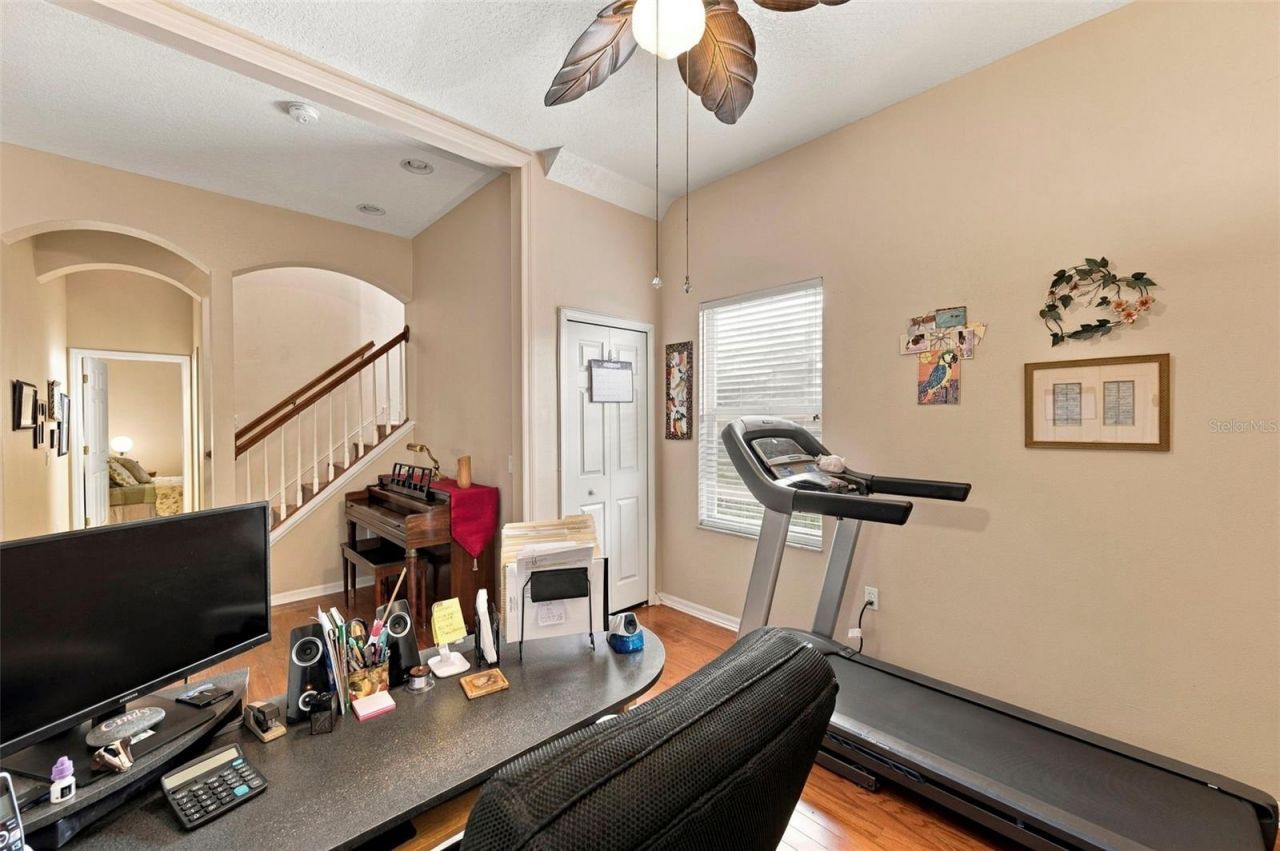 23442 Vistamar Court , Land O Lakes, FL 34639 Photo