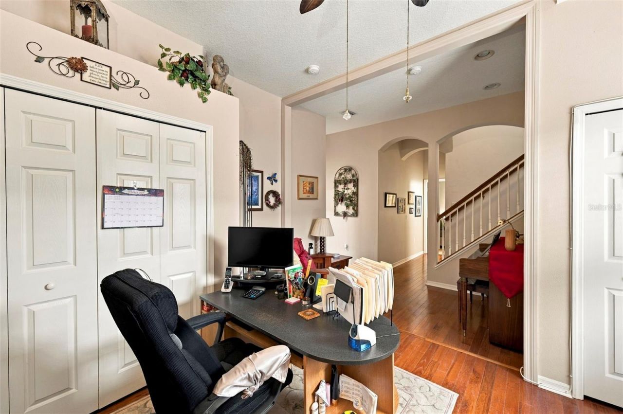 23442 Vistamar Court , Land O Lakes, FL 34639 Photo
