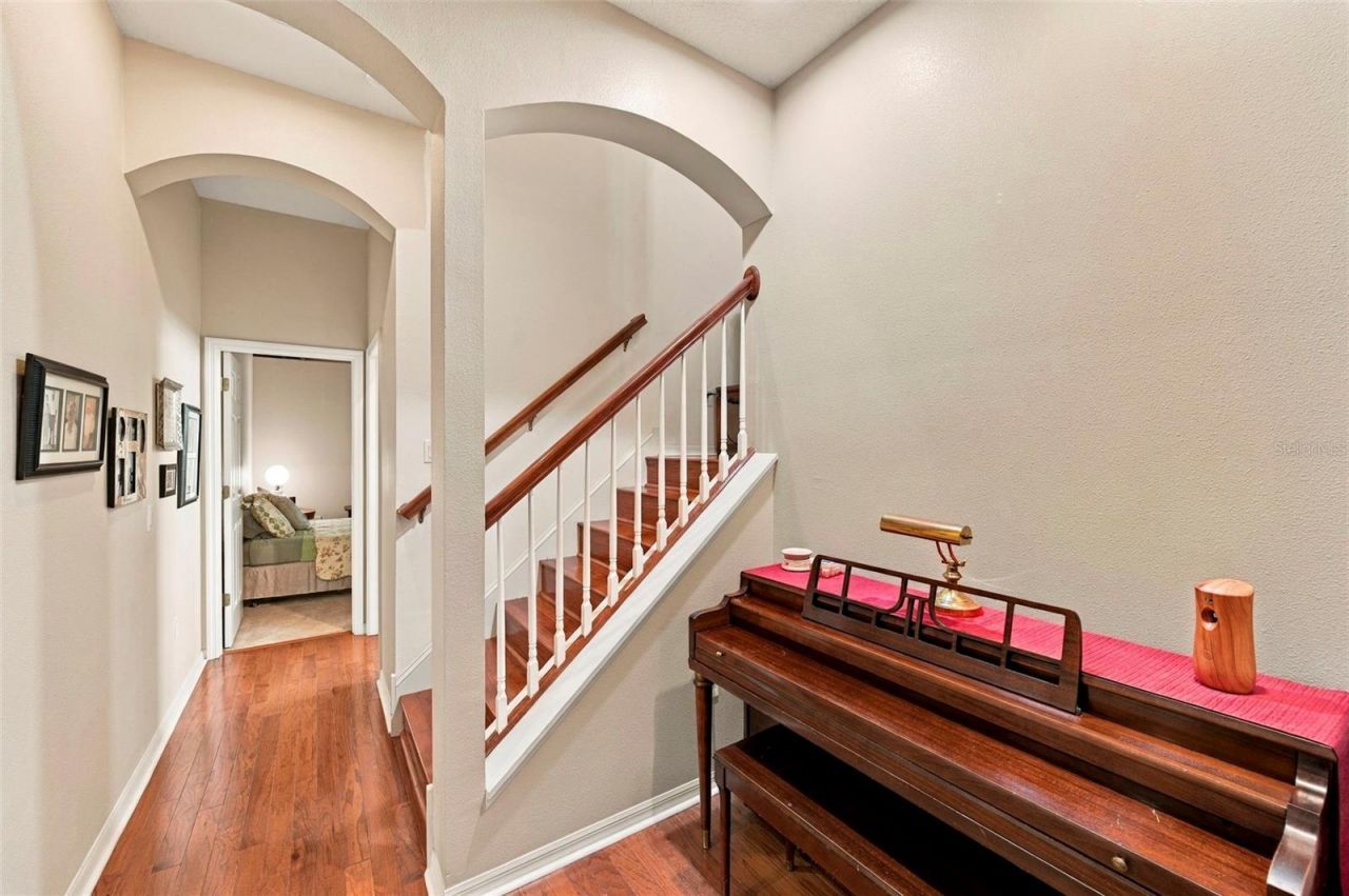 23442 Vistamar Court , Land O Lakes, FL 34639 Photo
