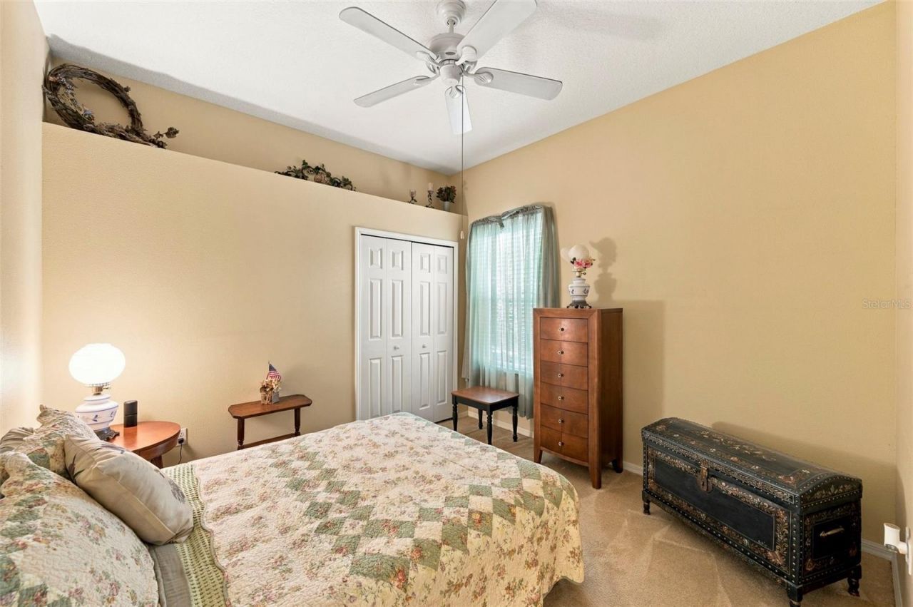 23442 Vistamar Court , Land O Lakes, FL 34639 Photo