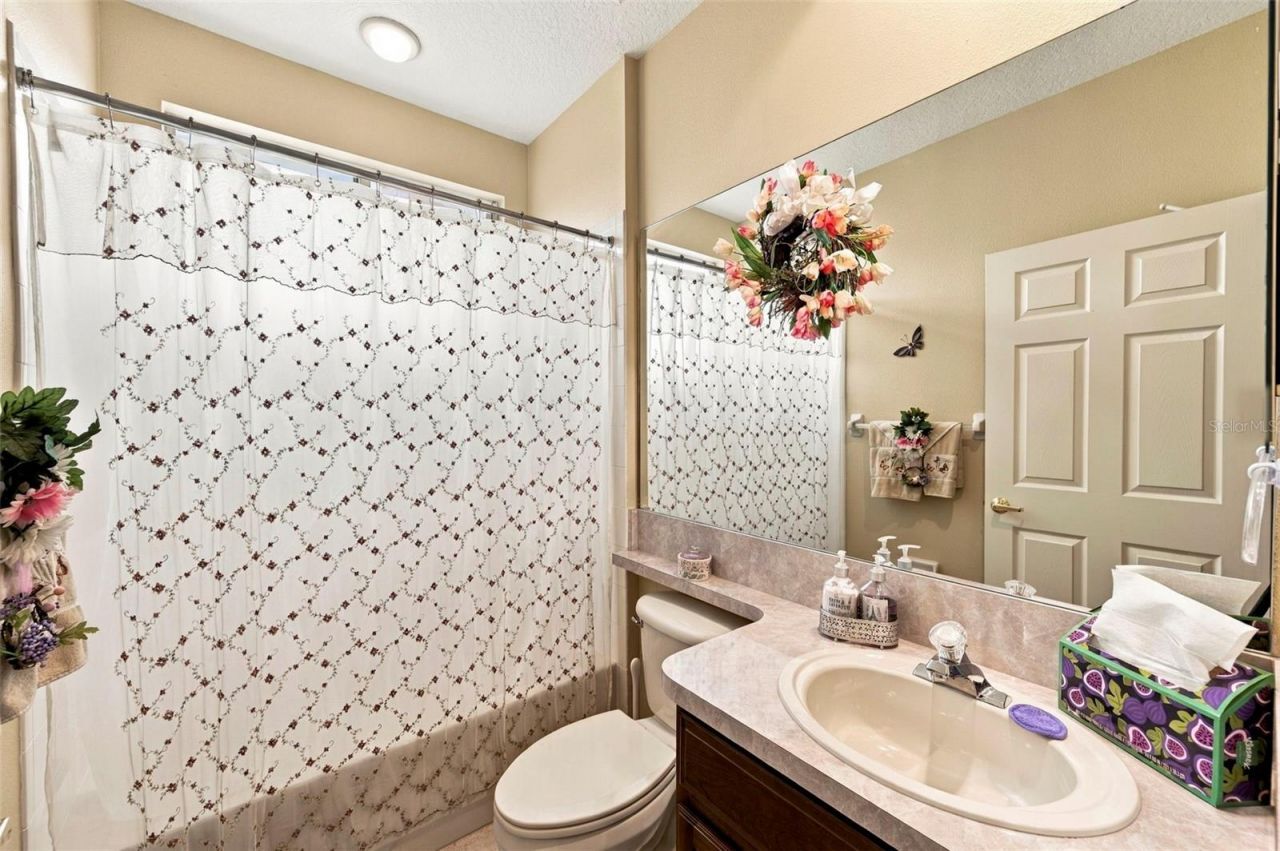 23442 Vistamar Court , Land O Lakes, FL 34639 Photo