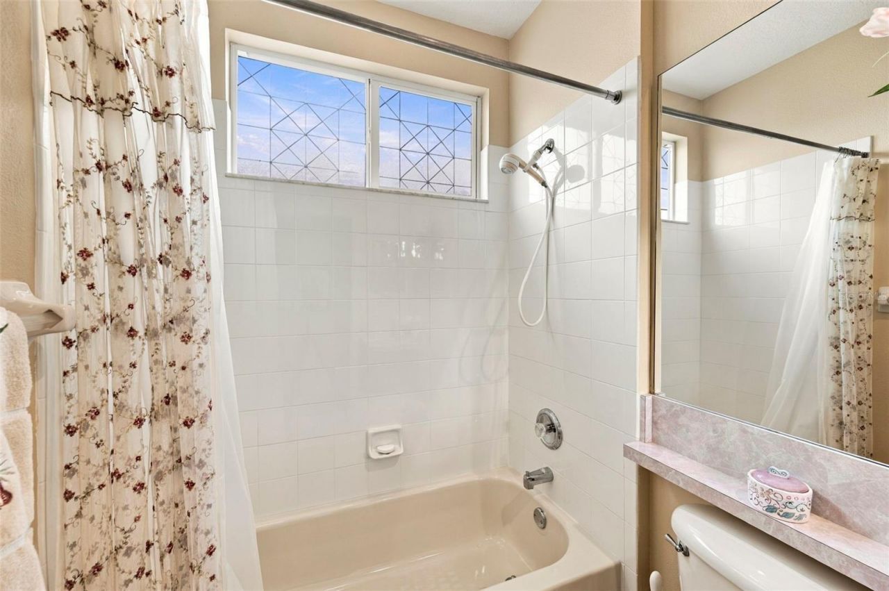 23442 Vistamar Court , Land O Lakes, FL 34639 Photo