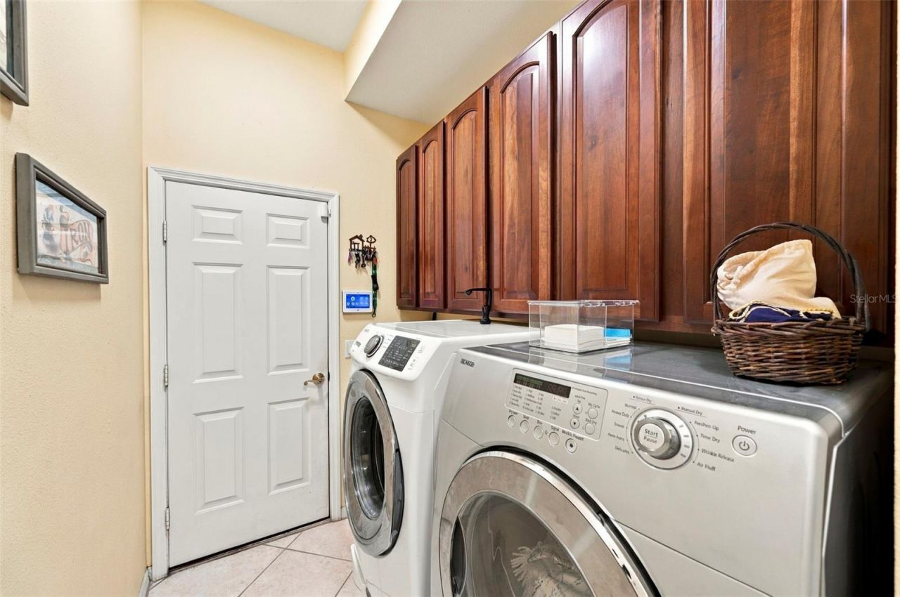 23442 Vistamar Court , Land O Lakes, FL 34639 Photo