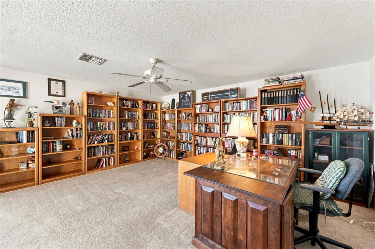 23442 Vistamar Court , Land O Lakes, FL 34639 Photo