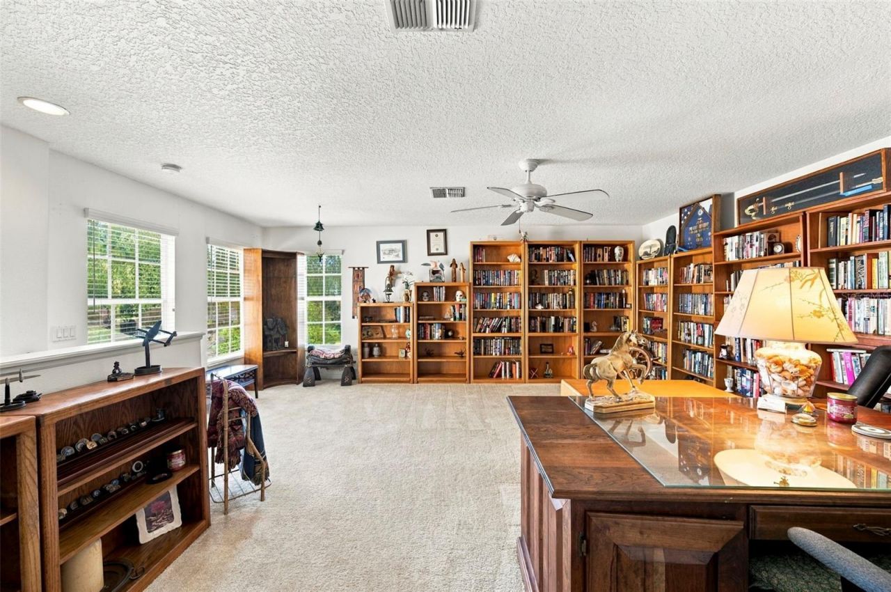 23442 Vistamar Court , Land O Lakes, FL 34639 Photo