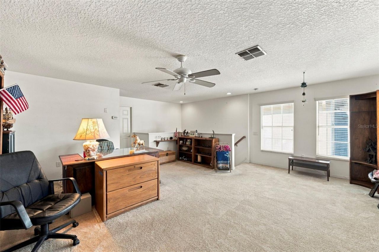 23442 Vistamar Court , Land O Lakes, FL 34639 Photo