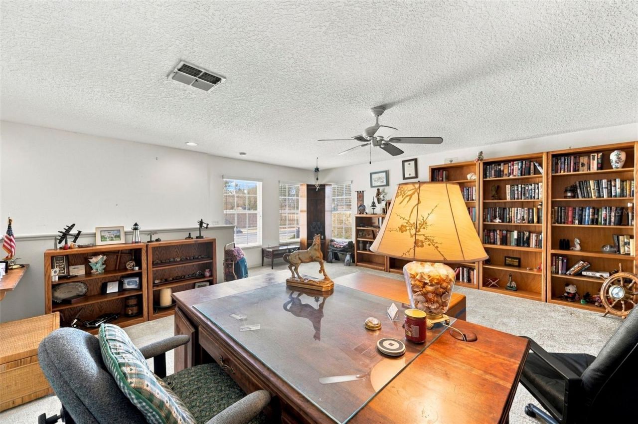 23442 Vistamar Court , Land O Lakes, FL 34639 Photo