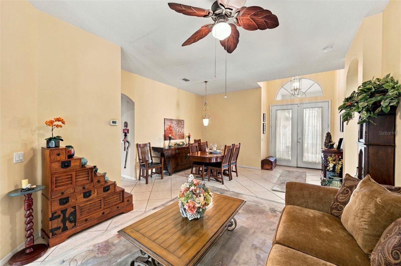 23442 Vistamar Court , Land O Lakes, FL 34639 Photo