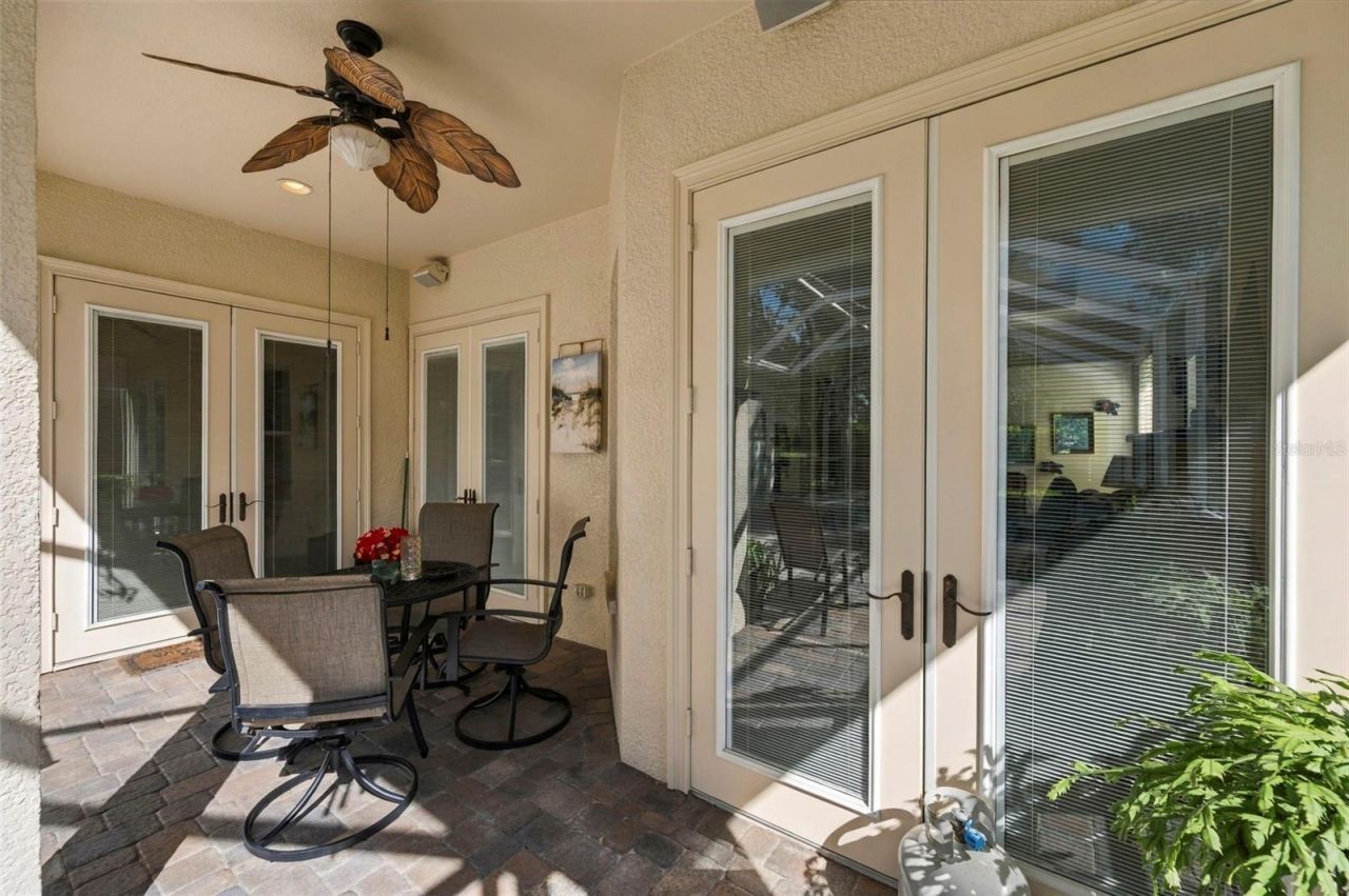 23442 Vistamar Court , Land O Lakes, FL 34639 Photo