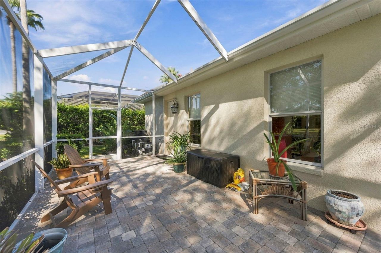23442 Vistamar Court , Land O Lakes, FL 34639 Photo