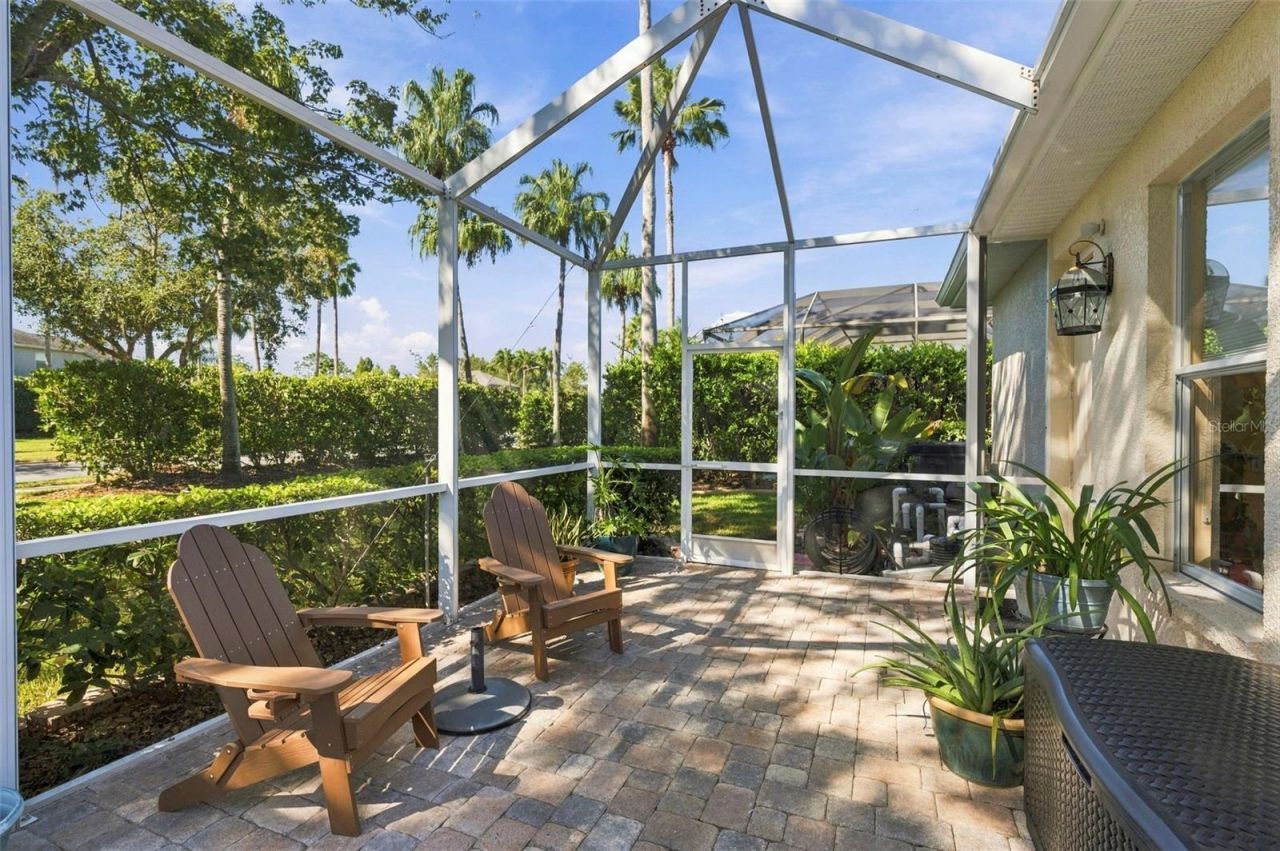 23442 Vistamar Court , Land O Lakes, FL 34639 Photo
