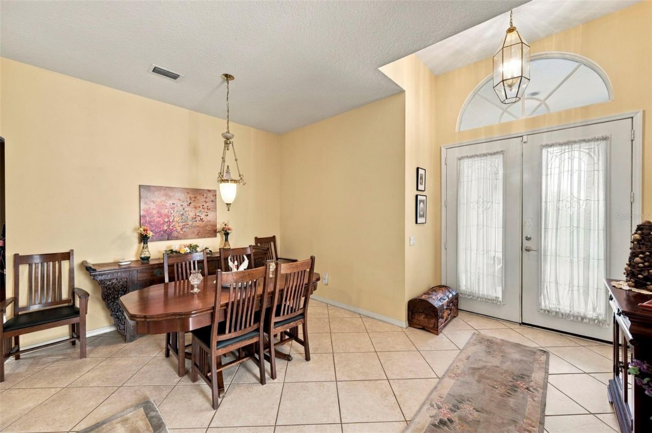 23442 Vistamar Court , Land O Lakes, FL 34639 Photo