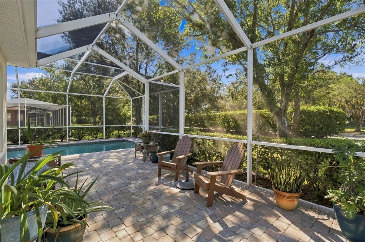 23442 Vistamar Court , Land O Lakes, FL 34639 Photo