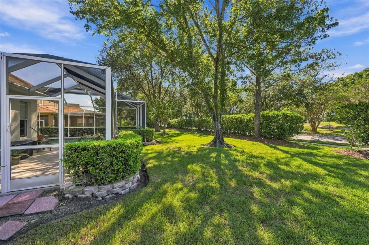 23442 Vistamar Court , Land O Lakes, FL 34639 Photo