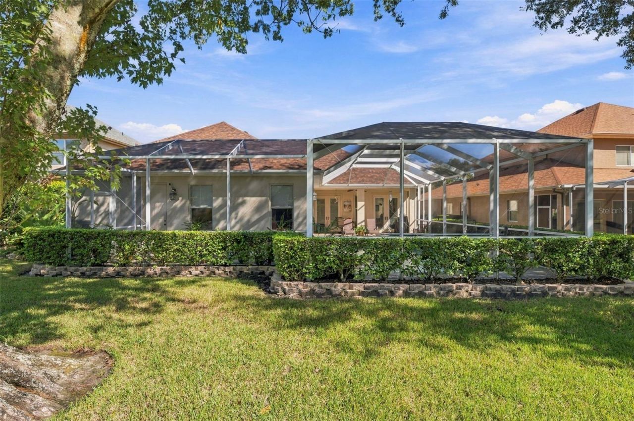 23442 Vistamar Court , Land O Lakes, FL 34639 Photo