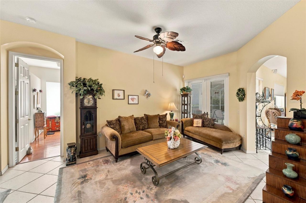 23442 Vistamar Court , Land O Lakes, FL 34639 Photo