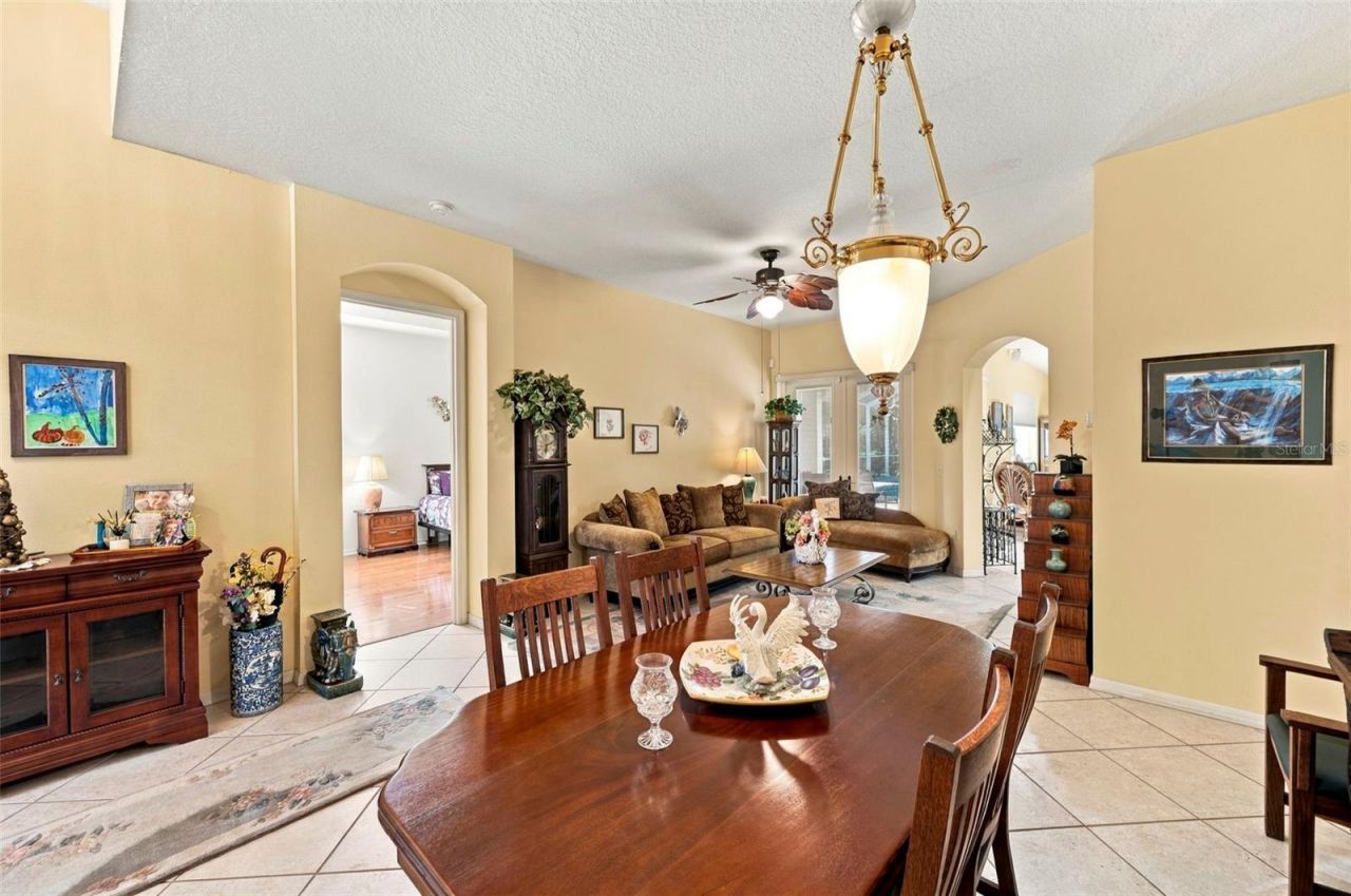 23442 Vistamar Court , Land O Lakes, FL 34639 Photo