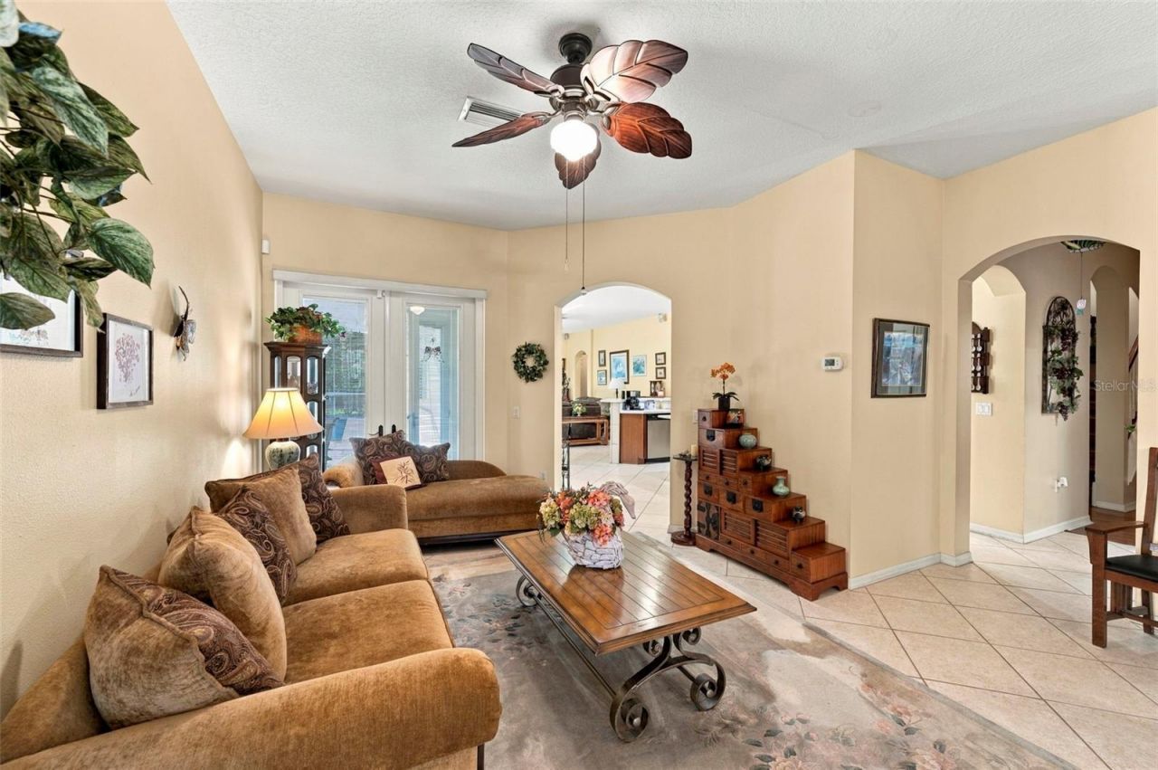 23442 Vistamar Court , Land O Lakes, FL 34639 Photo